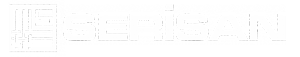 Serisan